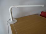Anders Pherson tube lamp, vintage, Ophalen, Gebruikt, Kunststof