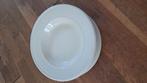 wedgwood, Ophalen of Verzenden, Zo goed als nieuw, Bord(en), Wedgwood