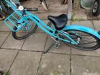 Gazelle 24 inch - Opknapper!, Fietsen en Brommers, Fietsen | Dames | Damesfietsen, Gebruikt, Versnellingen, Ophalen of Verzenden