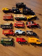 Tekoop DAYS GONE, Ophalen of Verzenden, Bus of Vrachtwagen, Overige merken