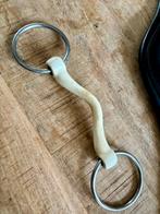 Trust inno sense bit, Ophalen of Verzenden, Zo goed als nieuw, Dressuur