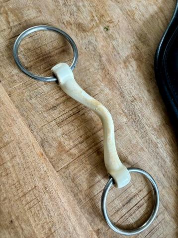 Trust inno sense bit beschikbaar voor biedingen