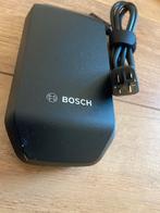 Nieuwe Bosch Smart lader 4A, Verzenden, Nieuw