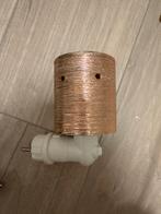 Scentsy Geurwarmer Stopcontact, Ophalen of Verzenden, Gebruikt, Kunststof, Minder dan 50 cm