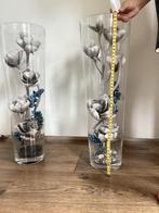 Glass decoratie, Ophalen, Gebruikt