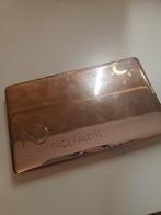 Natasha Denona Glam Face Palette, Ophalen of Verzenden