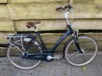 Batavus Bolero | 53cm | Incl Garantie | 100% Nagekeken, Fietsen en Brommers, 53 tot 56 cm, Ophalen of Verzenden, Zo goed als nieuw