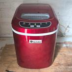 Ijsblokjes machine   gratis, Witgoed en Apparatuur, IJsmachines, Ophalen, Niet werkend