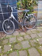 opknap fiets Sparta, Ophalen, Gebruikt, Sparta, Versnellingen