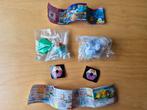 Vintage pokemon full color stadium figuren, Ophalen of Verzenden, Zo goed als nieuw