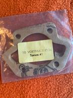 10x Tomos 4L vietpakking, Ophalen of Verzenden, Nieuw, Overige typen, Overige merken