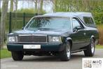 Chevrolet El Camino 5.0 V8 | Belastingvrij | Inruil welkom!, Auto's, Automaat, Bedrijf, 2 stoelen, Metallic lak
