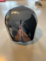 Originele claxon cover incl claxon, Ophalen of Verzenden, Gebruikt