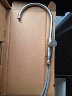 JOB Mengkraan - Nieuwstaat!, Huis en Inrichting, Ophalen, Minder dan 50 cm, Zo goed als nieuw, Minder dan 25 cm