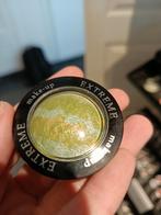 Nieuwe oogschaduw, Ogen, Nieuw, Ophalen of Verzenden, Make-up