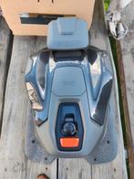 Husqvarna 310E NERA demo met 2 jaar fabrieksgarantie, Ophalen of Verzenden, H, H, Husqvarna