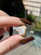 Welo opaal 86 mineraal edelsteen, Ophalen of Verzenden, Mineraal