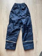 Regenbroek Maat 152, Ophalen of Verzenden, Zo goed als nieuw, Regenbroek