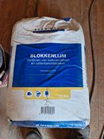 blokkenlijm, Doe-het-zelf en Verbouw, Metselstenen, Ophalen, Nieuw, Overige typen