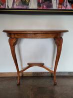 Side table, Ophalen of Verzenden