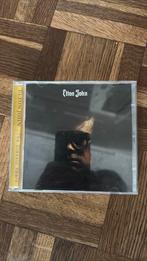 Elton John: the classic years, Ophalen of Verzenden, Zo goed als nieuw, Poprock