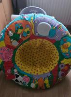 Baby chill seat, Ophalen, Gebruikt, Wipstoel, Overige merken
