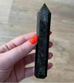 Labradoriet punten, Ophalen of Verzenden, Mineraal