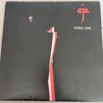 Lp vinyl Steely Dan - Aja, Cd's en Dvd's, Vinyl | Rock, Ophalen of Verzenden, Gebruikt, 12 inch, Poprock