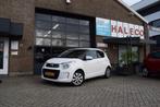Citroen C1, Auto's, Electronic Stability Program (ESP), Gebruikt, Met garantie (alle), 4 stoelen