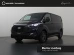 Ford Transit Custom 300 2.0 TDCI L1H1 Limited | LM Velgen |, Voorwielaandrijving, 1831 kg, Euro 6, 4 cilinders