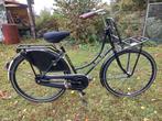 Omafiets - Klassiek en Betrouwbaar!, Fietsen en Brommers, Fietsen | Dames | Omafietsen, 50 tot 53 cm, Ophalen of Verzenden, Gebruikt