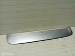 Spoiler Suzuki Baleno station, Ophalen of Verzenden, Gebruikt