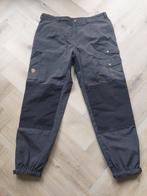 Fjällräven G-1000 Vidda Pro Trekkingbroek, maat 56 heren, Ophalen of Verzenden, Zo goed als nieuw, Kleding