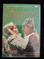 Swiebertje dvd's, Cd's en Dvd's, Overige genres, Ophalen of Verzenden, Zo goed als nieuw, Alle leeftijden