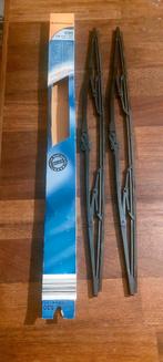 Ruitenwissers 530mm - Diverse merken, Auto-onderdelen, Ruiten en Toebehoren, Ophalen of Verzenden, Gebruikt, Lada