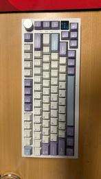 ajaaz ak820pro, Ophalen, Zo goed als nieuw