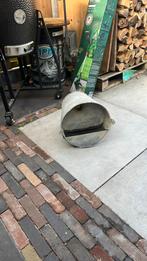 Drinkbak, Ophalen of Verzenden, Gebruikt