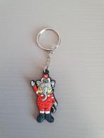 Olifant sleutelhanger, Ophalen of Verzenden, Nieuw, Dier of Natuur