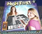 High Five spel 999 games nieuw in de doos, Hobby en Vrije tijd, Gezelschapsspellen | Bordspellen, Een of twee spelers, Ophalen of Verzenden