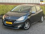 Peugeot 208 1.2 VTi / APK / Urban Soul, Auto's, Voorwielaandrijving, Euro 5, Gebruikt, 1199 cc