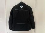Revit Outback 3 Damesjas Maat 42, Ophalen of Verzenden, Tweedehands, Dames, Jas | textiel
