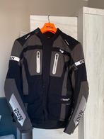 IXS Tour Pacora-st Motorcycle Jacket, Motoren, Kleding | Motorkleding, Ophalen of Verzenden, Tweedehands, Jas | textiel