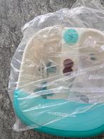 voetenbad bubbelmassager, Ophalen of Verzenden, Zo goed als nieuw