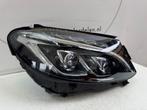 MERCEDES C KLASSE W205 ILS LED KOPLAMP RECHTS A2059063204, Info@fabrikant.eu, Fabrikantstraat 1
1000 AA  Amsterdam, NL, Mercedes-Benz