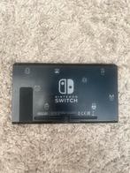 Nintendo Switch - Fortnite editie - Scherm, 1 speler, Ophalen of Verzenden, Gebruikt, Vanaf 7 jaar