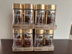 Nescafe Gold 6x200 gram per tray, Ophalen of Verzenden
