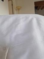 Te koop gexraagd 2x CPC loop 5 km kaaerjes, Ophalen of Verzenden, Nieuw, Overige typen, Overige merken