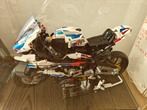 BMW Motor M1000 RR, Ophalen of Verzenden, Nieuw