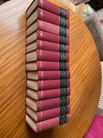 Korte verklaring in 13 delen., Boeken, Encyclopedieën, Ophalen of Verzenden, Zo goed als nieuw