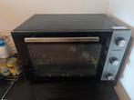 Bestron Oven - Gebruikt, Ophalen of Verzenden, Gebruikt, Vrijstaand, Oven